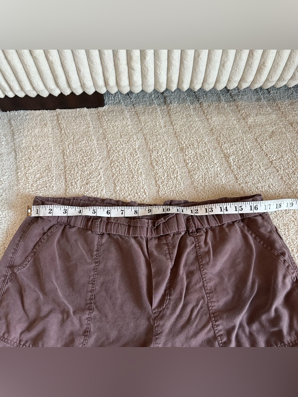 Not available - Picture 3 of 5